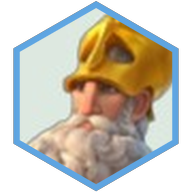Pericles