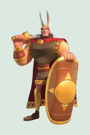 Hermann